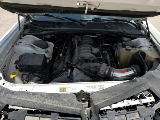 Photo 11 from auction – 2015 DODGE CHALLENGER with VIN 2C3CDZDJ9FH782901