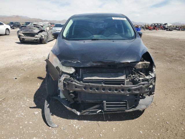 Photo 5 from auction – 2013 FORD C-MAX SE with VIN 1FADP5AU3DL523728