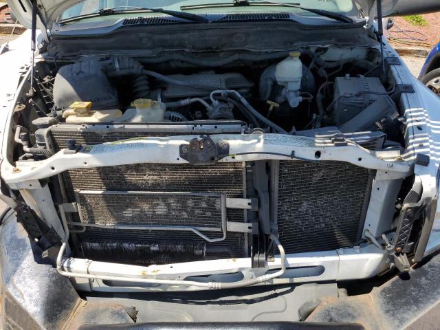 Photo 11 from auction – 2008 DODGE RAM 1500 S with VIN 1D7HU18218S613804