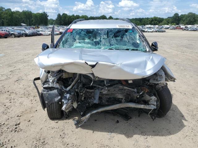 Photo 5 from auction – 2015 FORD EXPLORER X with VIN 1FM5K8D82FGC53542