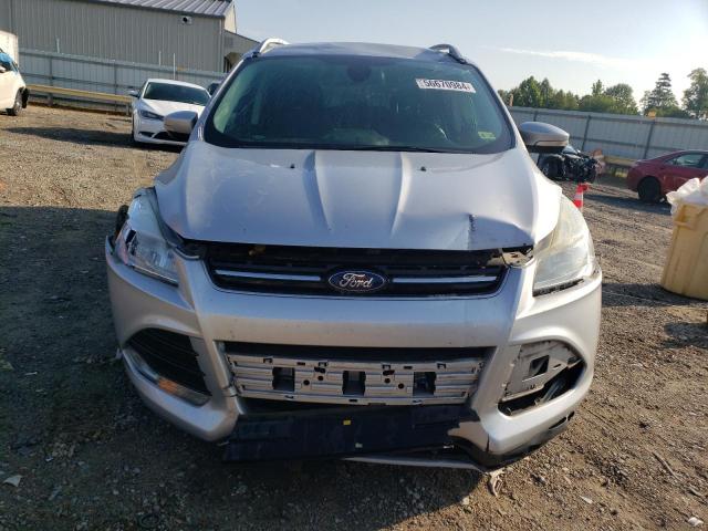 Photo 5 from auction – 2014 FORD ESCAPE TIT with VIN 1FMCU9J95EUA54800