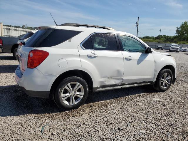 Photo 3 from auction – 2013 CHEVROLET EQUINOX LT with VIN 2GNALDEKXD6101029