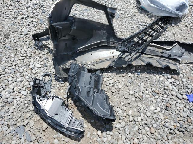 Photo 13 from auction – 2023 NISSAN ROGUE PLAT with VIN JN8BT3DC2PW100215