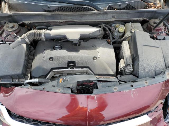 Photo 11 from auction – 2016 CHEVROLET MALIBU LIM with VIN 1G11C5SA4GF118373