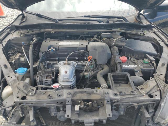 Photo 11 from auction – 2013 HONDA ACCORD SPO with VIN 1HGCR2F59DA273652