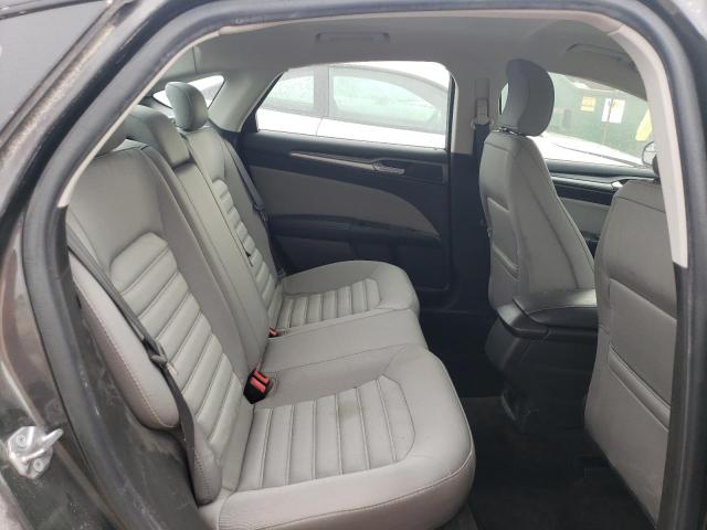 Photo 10 from auction – 2015 FORD FUSION S with VIN 3FA6P0G71FR221811