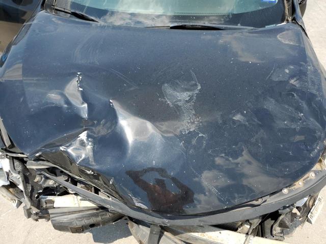 Photo 11 from auction – 2015 NISSAN ALTIMA 2.5 with VIN 1N4AL3AP6FC104644