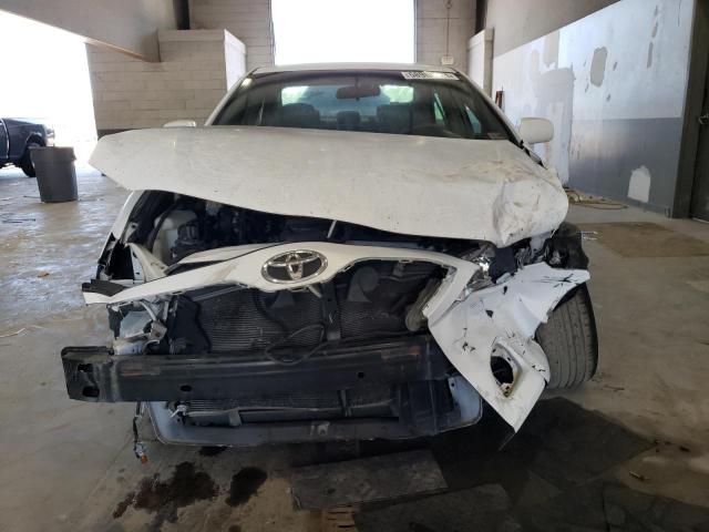 Photo 5 from auction – 2010 TOYOTA CAMRY BASE with VIN 4T1BF3EK5AU529677