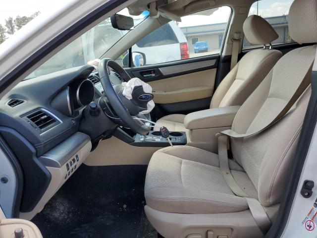 Photo 7 from auction – 2019 SUBARU OUTBACK 2. with VIN 4S4BSAFC1K3388377