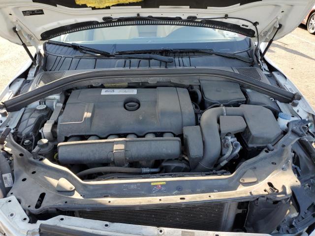 Photo 11 from auction – 2012 VOLVO XC60 3.2 with VIN YV4940DL9C2284413