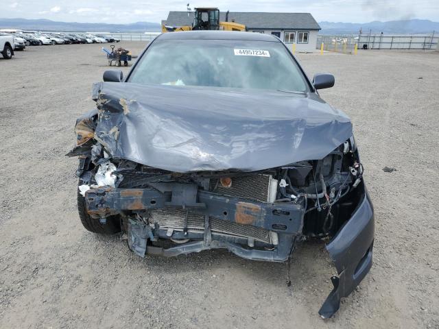 Photo 5 from auction – 2011 TOYOTA CAMRY BASE with VIN 4T1BF3EK9BU608304