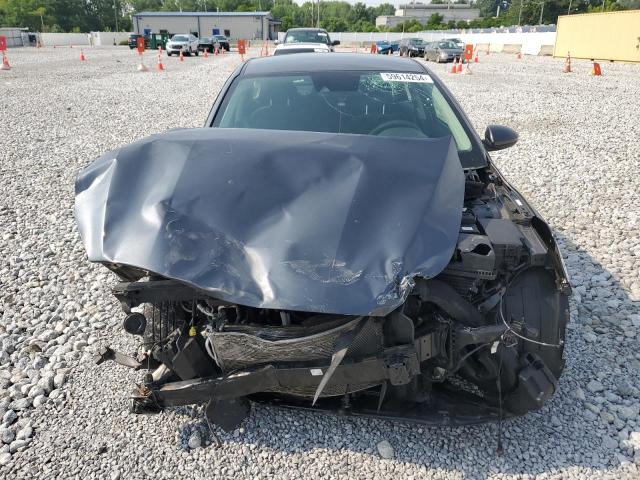 Photo 5 from auction – 2019 KIA FORTE FE with VIN 3KPF24AD4KE133108