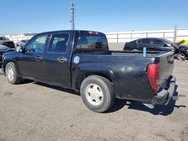 Photo 2 from auction – 2006 CHEVROLET COLORADO with VIN 1GCCS136368300297