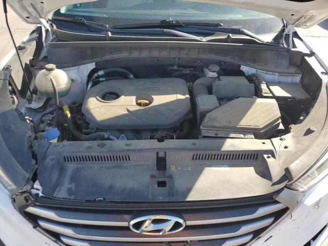 Photo 12 from auction – 2018 HYUNDAI TUCSON SEL with VIN KM8J3CA46JU609288