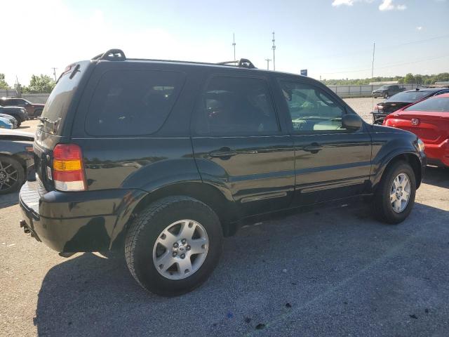 Photo 3 from auction – 2007 FORD ESCAPE LIM with VIN 1FMCU94147KA91731