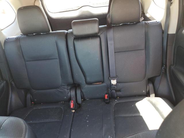 Photo 10 from auction – 2018 MITSUBISHI OUTLANDER with VIN JA4AD3A33JZ063152