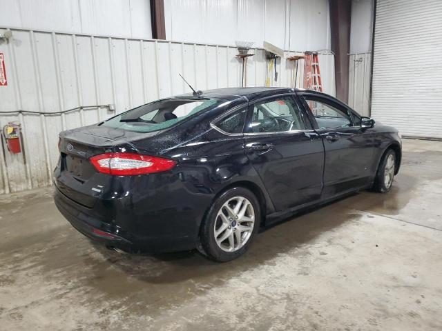 Photo 3 from auction – 2016 FORD FUSION SE with VIN 3FA6P0HD4GR184503