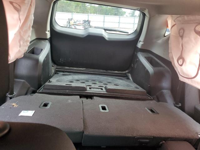 Photo 10 from auction – 2014 CHEVROLET EQUINOX LT with VIN 2GNALBEK6E6172444