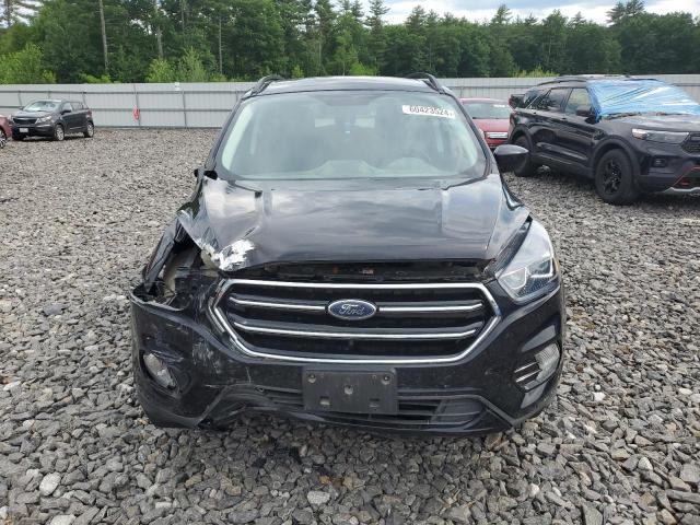 Zdjęcie 5 z aukcji – 2019 FORD ESCAPE z VIN 1FMCU9GD0KUC17571
