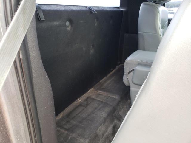 Photo 10 from auction – 2013 FORD F150 with VIN 1FTMF1CMXDKG50095