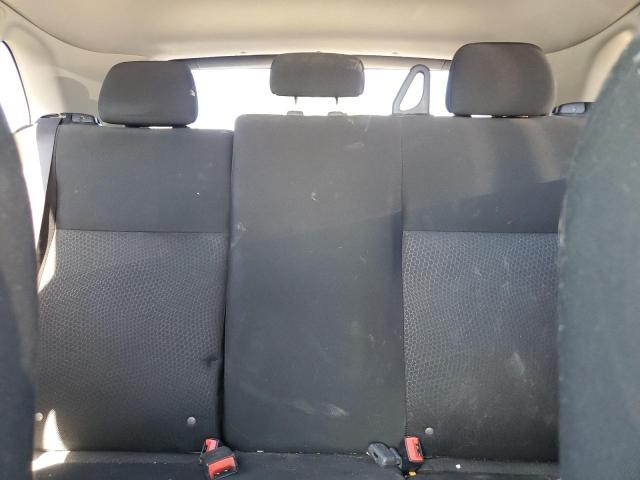 Photo 10 from auction – 2011 MITSUBISHI OUTLANDER with VIN JA4AP3AU9BZ018816