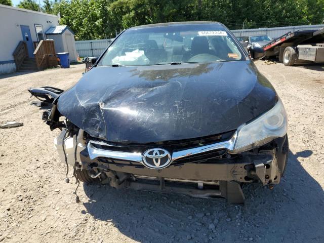Photo 5 from auction – 2017 TOYOTA CAMRY LE with VIN 4T1BF1FK2HU657520