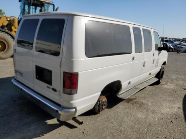 Photo 3 from auction – 2013 FORD ECONOLINE with VIN 1FBNE3BL8DDA84331