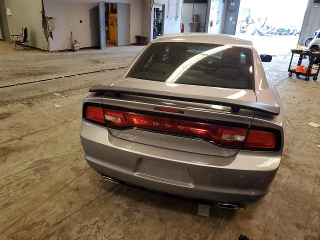 Photo 6 from auction – 2013 DODGE CHARGER SE with VIN 2C3CDXBG0DH720358