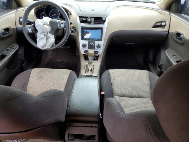 Photo 8 from auction – 2011 CHEVROLET MALIBU LS with VIN 1G1ZB5E1XBF288795