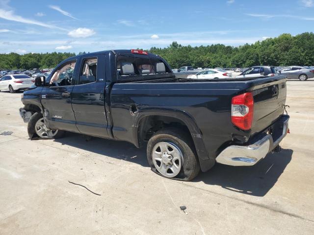 Photo 2 from auction – 2014 TOYOTA TUNDRA DOU with VIN 5TFRY5F11EX171769