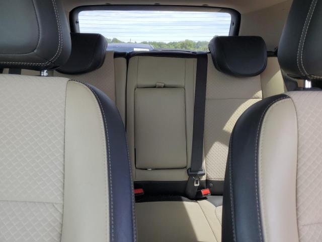 Photo 10 from auction – 2019 BUICK ENCORE PRE with VIN KL4CJASBXKB881919