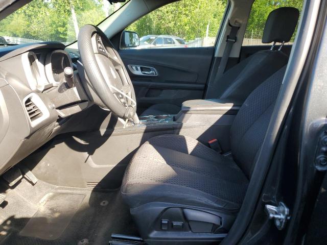 Photo 7 from auction – 2014 CHEVROLET EQUINOX LS with VIN 2GNFLEEK4E6351427