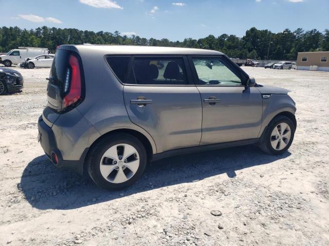 Photo 3 from auction – 2016 KIA SOUL with VIN KNDJN2A26G7409056
