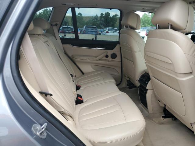 Photo 11 from auction – 2015 BMW X5 XDRIVE3 with VIN 5UXKR0C53F0K59157