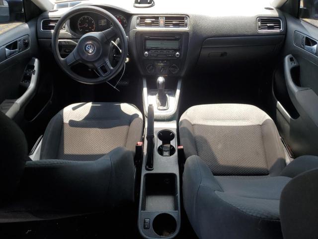 Photo 8 from auction – 2011 VOLKSWAGEN JETTA BASE with VIN 3VW2K7AJ7BM377716