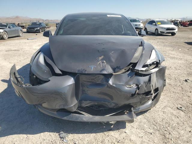 Photo 5 from auction – 2023 TESLA MODEL 3 with VIN 5YJ3E1EA1PF412154
