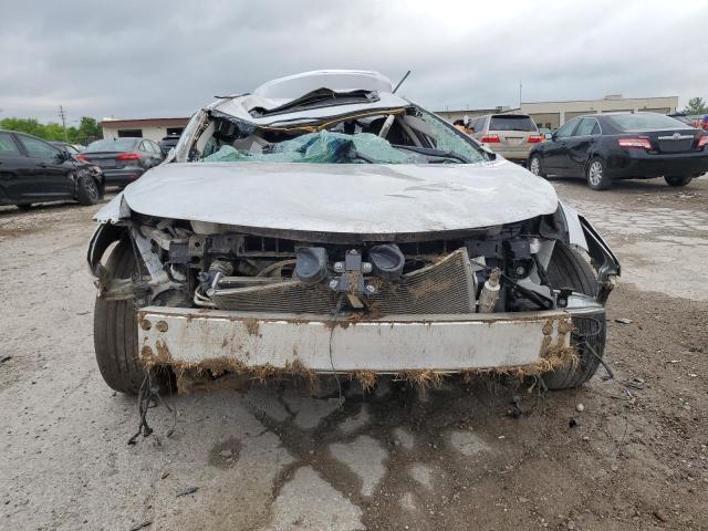 Photo 5 from auction – 2014 NISSAN ALTIMA 2.5 with VIN 1N4AL3AP7EC169453