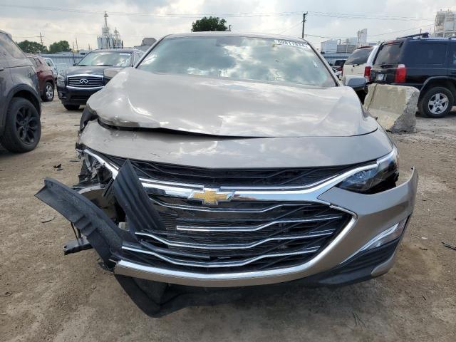 Photo 5 from auction – 2024 CHEVROLET MALIBU LS with VIN 1G1ZB5ST8RF106706