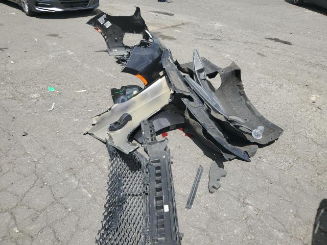 Photo 13 from auction – 2021 CHRYSLER PACIFICA H with VIN 2C4RC1N77MR536546