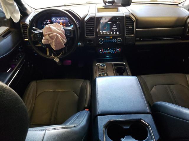 Photo 8 from auction – 2019 FORD EXPEDITION with VIN 1FMJK2AT5KEA15775