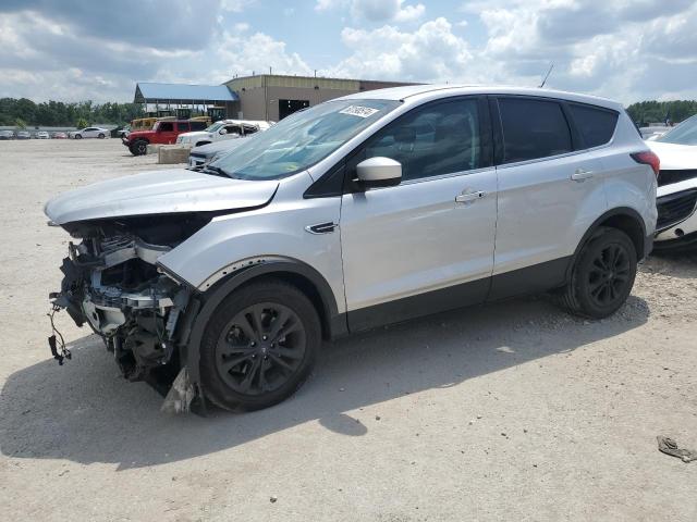 Photo 1 from auction – 2019 FORD ESCAPE SE with VIN 1FMCU9GD5KUB24755