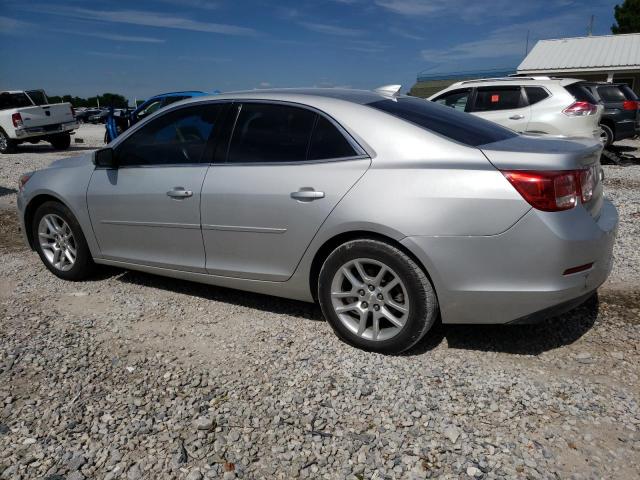 Photo 2 from auction – 2016 CHEVROLET MALIBU LIM with VIN 1G11C5SA4GF165466