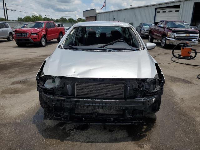 Photo 5 from auction – 2018 KIA FORTE LX with VIN 3KPFL4A72JE248635