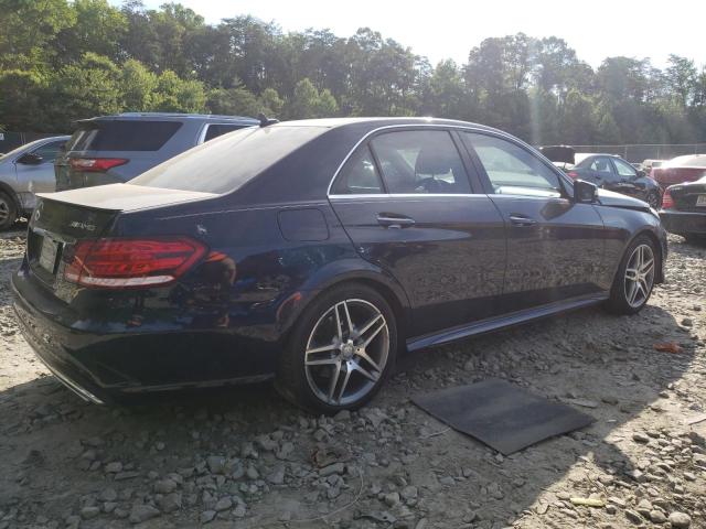 Photo 3 from auction – 2015 MERCEDES-BENZ E 350 with VIN WDDHF5KB4FB150029