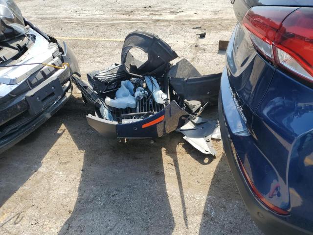 Photo 12 from auction – 2022 CHEVROLET EQUINOX PR with VIN 3GNAXXEV6NS187989