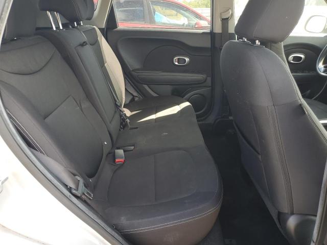 Photo 10 from auction – 2014 KIA SOUL with VIN KNDJN2A22E7746613