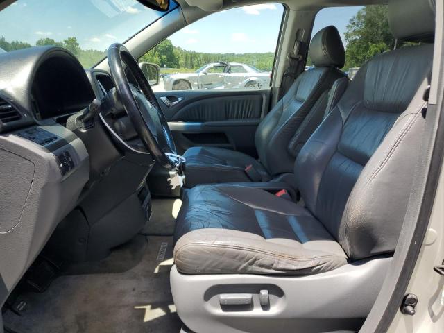 Photo 7 from auction – 2005 HONDA ODYSSEY TO with VIN 5FNRL38845B069048