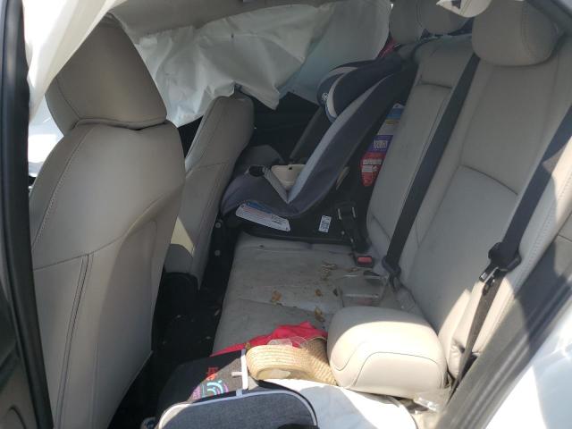 Photo 10 from auction – 2024 MAZDA CX-30 PREF with VIN 3MVDMBCM2RM631888