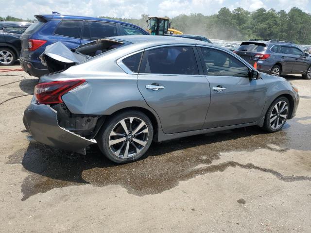 Photo 3 from auction – 2016 NISSAN ALTIMA 2.5 with VIN 1N4AL3AP9GC286387