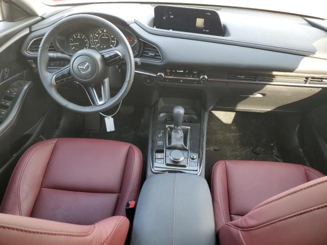 Photo 8 from auction – 2024 MAZDA CX-30 PREF with VIN 3MVDMBCM5RM605673